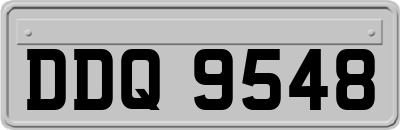 DDQ9548