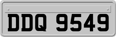 DDQ9549