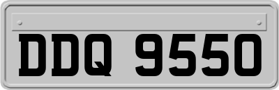 DDQ9550