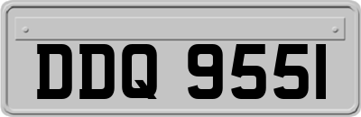 DDQ9551
