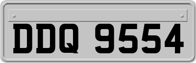 DDQ9554