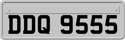 DDQ9555