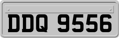 DDQ9556