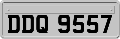 DDQ9557