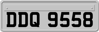 DDQ9558