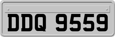 DDQ9559