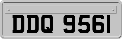 DDQ9561