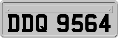 DDQ9564