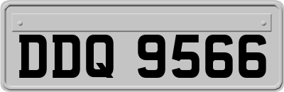 DDQ9566