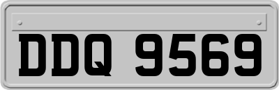 DDQ9569