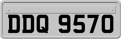DDQ9570