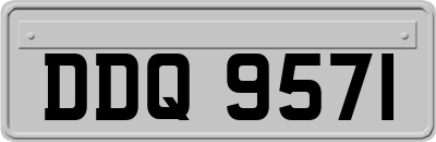 DDQ9571