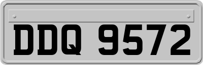 DDQ9572