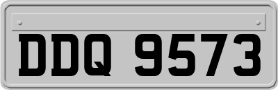 DDQ9573