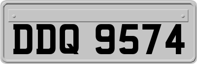DDQ9574