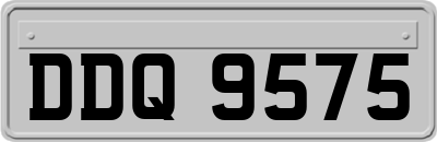 DDQ9575