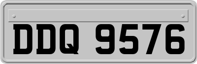 DDQ9576