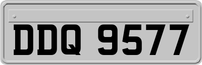 DDQ9577