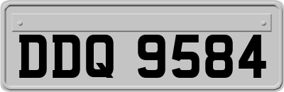 DDQ9584