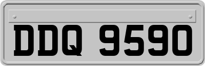DDQ9590