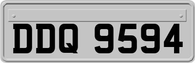DDQ9594