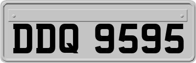 DDQ9595