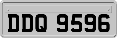 DDQ9596