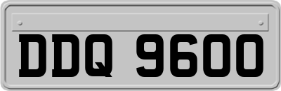 DDQ9600
