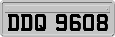 DDQ9608