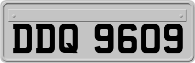 DDQ9609