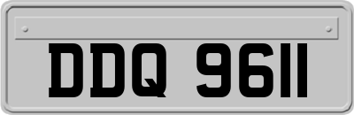 DDQ9611