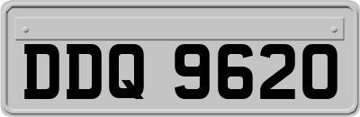 DDQ9620