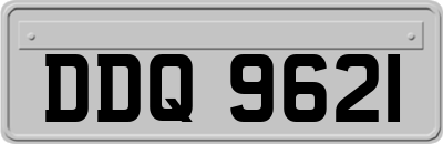 DDQ9621