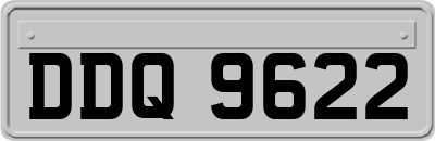 DDQ9622