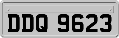 DDQ9623