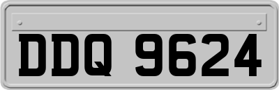 DDQ9624