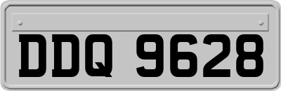 DDQ9628