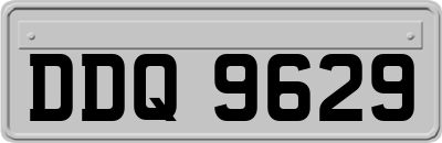 DDQ9629