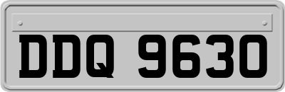DDQ9630