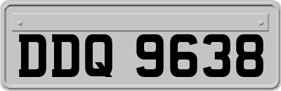 DDQ9638