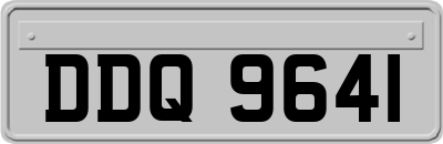 DDQ9641