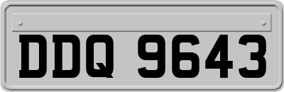 DDQ9643