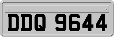 DDQ9644