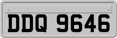 DDQ9646