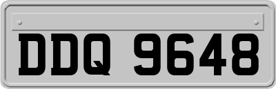 DDQ9648