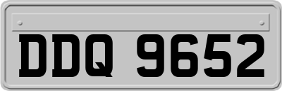 DDQ9652