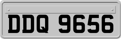 DDQ9656