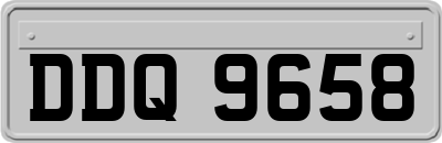 DDQ9658