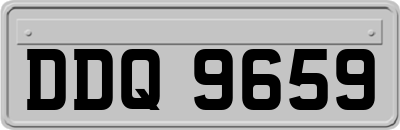 DDQ9659