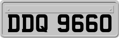 DDQ9660